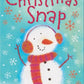 Christmas Snap-9780746076347
