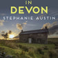 Dead in Devon : The compelling cosy crime series-9780749024178