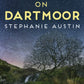 Dead on Dartmoor : The thrilling cosy crime series-9780749024529