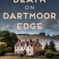 Death on Dartmoor Edge : The page-turning cosy crime series-9780749031183