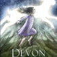 Devon Folk Tales for Children-9780750984447