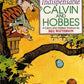 The Indispensable Calvin And Hobbes : Calvin & Hobbes Series: Book Eleven-9780751500288