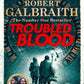 Troubled Blood : Winner of the Crime and Thriller British Book of the Year Award 2021-9780751579956