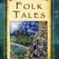 Devonshire Folk Tales-9780752455051