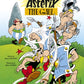 Asterix: Asterix The Gaul : Album 1-9780752866055