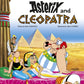 Asterix: Asterix and Cleopatra : Album 6-9780752866079