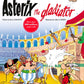 Asterix: Asterix The Gladiator : Album 4-9780752866116