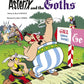 Asterix: Asterix and The Goths : Album 3-9780752866154