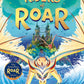 Dragon Riders of Roar : Book 4-9780755503377