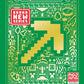 All New Official Minecraft Survival Handbook-9780755503452