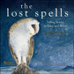 The Lost Spells 2026 Wall Calendar : Telling Stories in Paint and Word-9780789348623