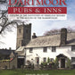 Legendary Dartmoor Pubs & Inns : Explore in the Footsteps of Sherlock Holmes & the Hound of the Baskervilles-9780857101068