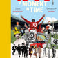 1966 : A Moment in Time-9780857508638