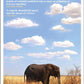 A Training School for Elephants-9780857528377