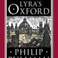 Lyra's Oxford-9780857535573
