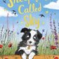 A Sheepdog Called Sky-9780857639110