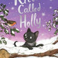 A Kitten Called Holly-9780857639639