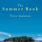 The Summer Book : A Novel-9780954221713