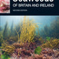 Seaweeds of Britain and Ireland-9780995567337