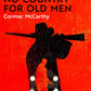 No Country for Old Men-9781035003785