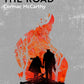 The Road-9781035003792