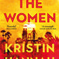 The Women-9781035005697