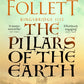 The Pillars of the Earth-9781035020157