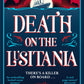 Death on the Lusitania-9781035021925