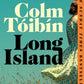 Long Island-9781035029464