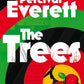 The Trees-9781035036615