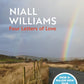 Four Letters Of Love-9781035038800