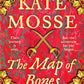 The Map of Bones : The Instant Sunday Times Bestseller-9781035042173