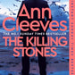 The Killing Stones-9781035043170