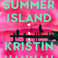 Summer Island-9781035045952