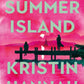 Summer Island-9781035045952