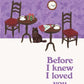 Before I Knew I Loved You-9781035046294