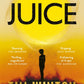 Juice-9781035050826