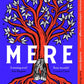 Mere-9781035051243