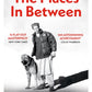 The Places In Between-9781035052189
