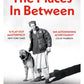 The Places In Between : A vivid account of a death-defying walk across war-torn Afghanistan-9781035052189