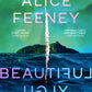 Beautiful Ugly-9781035053803
