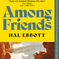 Among Friends-9781035055456