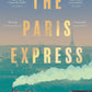 The Paris Express-9781035057290