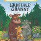 Gruffalo Granny-9781035065516