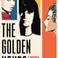 The Golden Hours-9781035068876