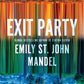 Exit Party-9781035081288