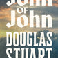 John of John-9781035086955