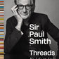 Threads : My Life in Style-9781035089840