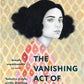 The Vanishing Act of Esme Lennox : The Sunday Times Bestseller from the Author of Hamnet-9781035430055