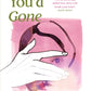 After You'd Gone : From the author of Hamnet - one of the most unforgettable love stories you'll ever read-9781035430062